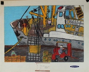 Image description is not available for DUXX.41